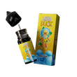 М'ята, Жуйка