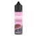 Набор жидкости Nomad 60 мл 3 мг Org Watermelon Bubblegum (Арбузная жвачка)
