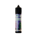 Набор жидкости Sliced 60 мл 3 мг Org Blackcurrant (Черная смородина)