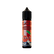 Набор жидкости Sliced 60 мл 3 мг Org Cherry (Вишня)