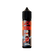 Набор жидкости Sliced 60 мл 3 мг Org Cola (Кола)
