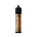 Набір рідини Nomad Tobacco 60 мл 3 мг Org Bourbon Tobacco (Бурбон Тютюн)
