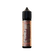 Набір рідини Nomad Tobacco 60 мл 3 мг Org Cherry Tobacco (Вишня Тютюн)