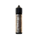 Набор жидкости Nomad Tobacco 60 мл 3 мг Org Coconut Tobacco (Кокос Табак)