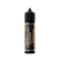 Набор жидкости Nomad Tobacco 60 мл 3 мг Org Liquorice Tobacco (Лакрица Табак)