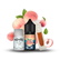 Набір рідини Sliced 30 мл 30 мг Salt Peach (Персик)