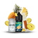 Набір рідини Sliced 30 мл 30 мг Salt Pineapple (Ананас)