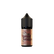 Набір рідини Nomad Tobacco 30 мл 30 мг Salt Cherry Tobacco (Вишня Тютюн)