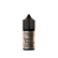 Набір рідини Nomad Tobacco 30 мл 30 мг Salt Coconut Tobacco (Кокос Тютюн)