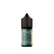 Набір рідини Nomad Tobacco 30 мл 50 мг Salt Apple Tobacco (Яблуко Тютюн)