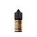 Набір рідини Nomad Tobacco 30 мл 50 мг Salt Bourbon Tobacco (Бурбон Тютюн)
