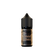 Набір рідини Nomad Tobacco 30 мл 50 мг Salt Liquorice Tobacco (Лакриця Тютюн)