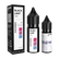 Набір рідини Octobar Black Limit 15 мл 50 мг Salt Sour Berries (Ожина Малина Чорниця)