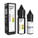 Набір рідини Octobar Black Limit 15 мл 65 мг Salt Cactus Melon (Кактус Диня)