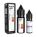 Набір рідини Octobar Black Limit 15 мл 65 мг Salt Cola Citrus (Кола Апельсин)