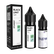 Набір рідини Octobar Black Limit 15 мл 65 мг Salt Spearmint (М'ятна жуйка)