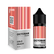 Набор жидкости Octobar Classic 30 мл 50 мг Salt Cold Peach (Персик Лед)