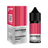 Набір рідини Octobar Classic 30 мл 50 мг Salt Raspberry Frost (Малина Лід)