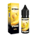 Набор жидкости Octobar Strong 15 мл 50 мг Salt Banana (Банан)