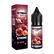 Набор жидкости Octobar Strong 15 мл 50 мг Salt Cherry (Вишня)
