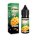 Набор жидкости Octobar Strong 15 мл 50 мг Salt Mango Citrus (Манго Мандарин)