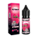 Набор жидкости Octobar Strong 15 мл 50 мг Salt Pom Raspberry (Гранат Малина)