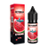 Набір рідини Octobar Strong 15 мл 50 мг Salt Watermelon (Кавун)