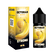 Набір рідини Octobar Strong 30 мл 50 мг Salt Banana (Банан)
