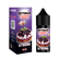 Набір рідини Octobar Strong 30 мл 50 мг Salt Blackberry Crumble (Чорничний пиріг)