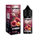 Набір рідини Octobar Strong 30 мл 50 мг Salt Cherry (Вишня)