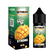 Набір рідини Octobar Strong 30 мл 50 мг Salt Mango Citrus (Манго Мандарин)