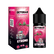 Набір рідини Octobar Strong 30 мл 50 мг Salt Pom Raspberry (Гранат Малина)
