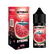 Набір рідини Octobar Strong 30 мл 50 мг Salt Watermelon (Кавун)