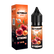 Набір рідини Octobar Strong 10 мл 50 мг Salt Cherry (Вишня)