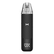 Pod-система OXVA NeXlim Go Pod Kit Black Warrior (Чорний карбон)
