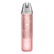 Pod-система OXVA NeXlim Go Pod Kit Rose Pink (Рожевий)
