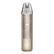 Pod-система OXVA NeXlim Go Pod Kit Sahara Brown (Золотисто-коричневый)
