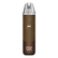 Pod-система OXVA NeXlim Go Pod Kit Silky Coffee (Коричневый)