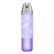Pod-система OXVA NeXlim Go Pod Kit Silky Purple (Фіолетовий)