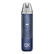 Pod-система OXVA NeXlim Go Pod Kit Starry Blue (Темно-синій)