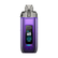 Pod-система OXVA VPrime Pod Kit Auroral Purple (Фіолетовий)