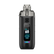 Pod-система OXVA VPrime Pod Kit Black Carbon (Чорний карбон)