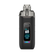 Pod-система OXVA VPrime Pod Kit Black Leather (Чорний)