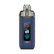Pod-система OXVA VPrime Pod Kit Blue Leather (Темно-синій)