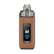 Pod-система OXVA VPrime Pod Kit Brown Leather (Коричневий)