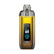 Pod-система OXVA VPrime Pod Kit Glorious Gold (Золотий)
