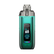 Pod-система OXVA VPrime Pod Kit Natural Green (Зелений)
