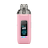 Pod-система OXVA VPrime Pod Kit Sakura Pink (Рожевий)