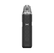 Pod-система OXVA Xlim GO Pod Kit Black (Чорний)