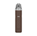 Pod-система OXVA Xlim GO Pod Kit Dark Brown (Коричневий)